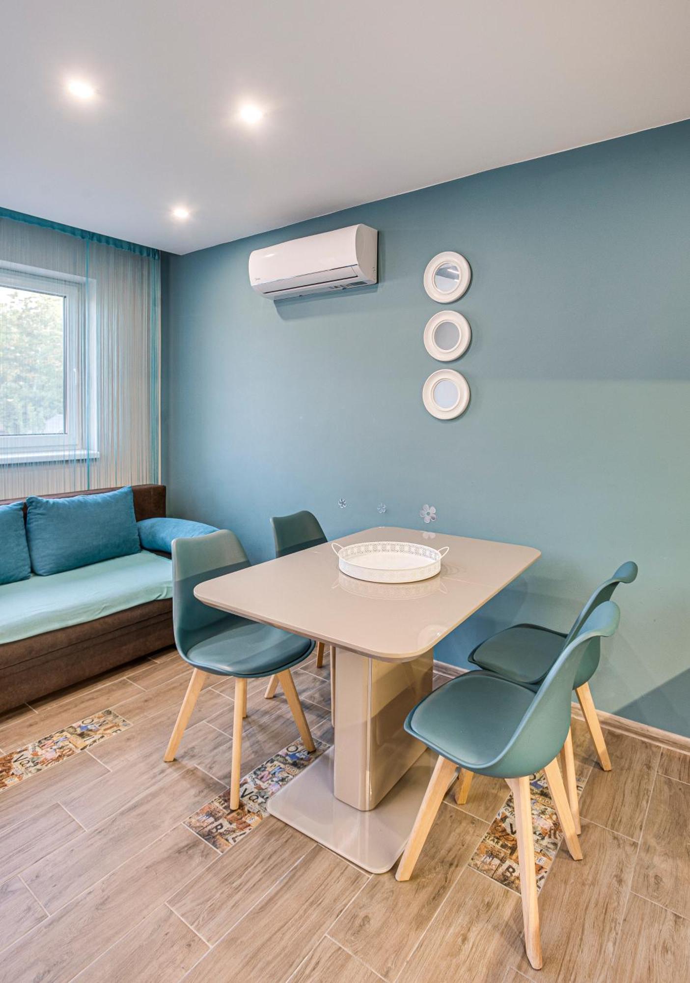 Ferienwohnung Magdi Vendeghaz A-B Celldömölk Exterior foto