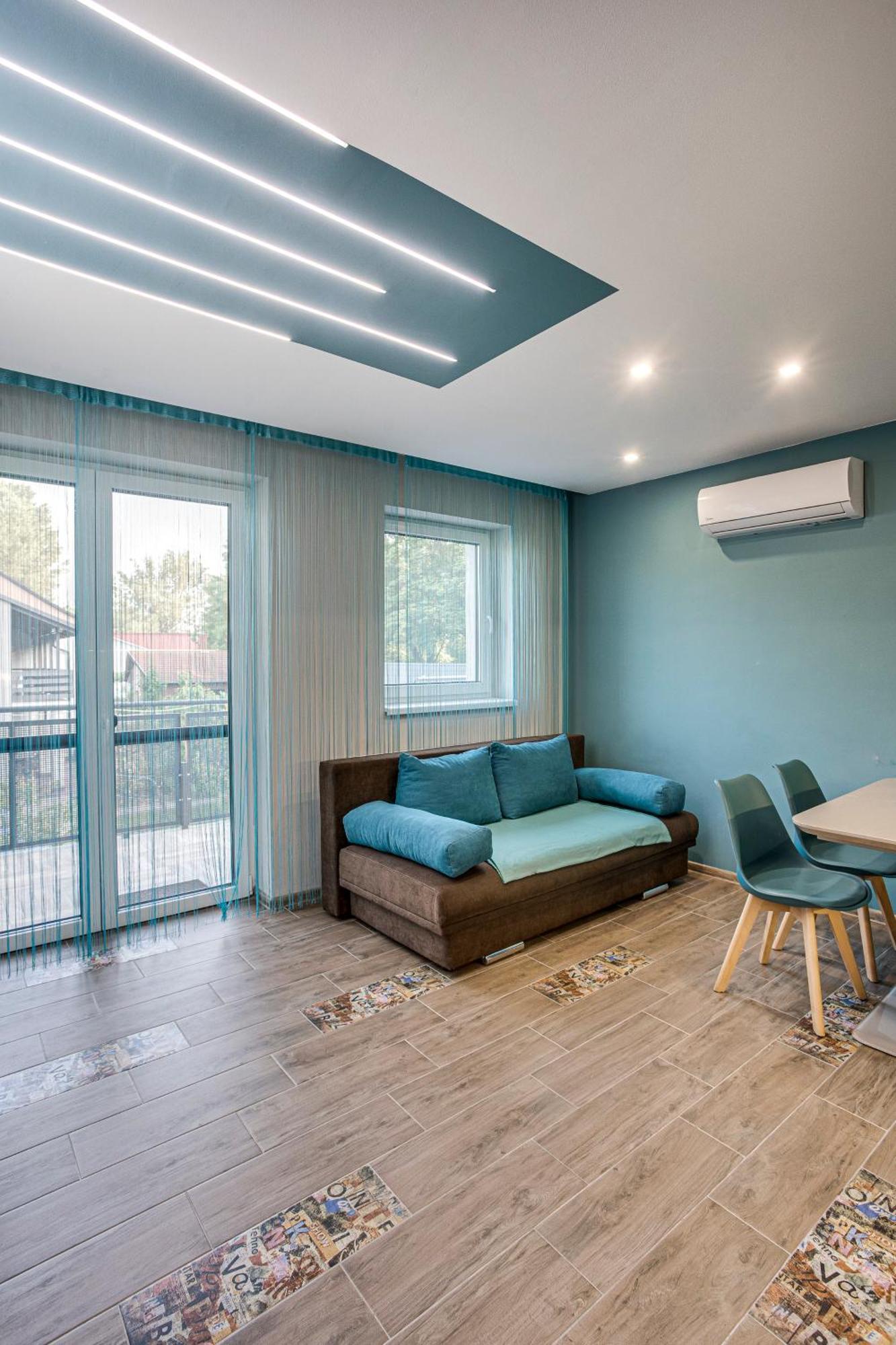 Ferienwohnung Magdi Vendeghaz A-B Celldömölk Exterior foto
