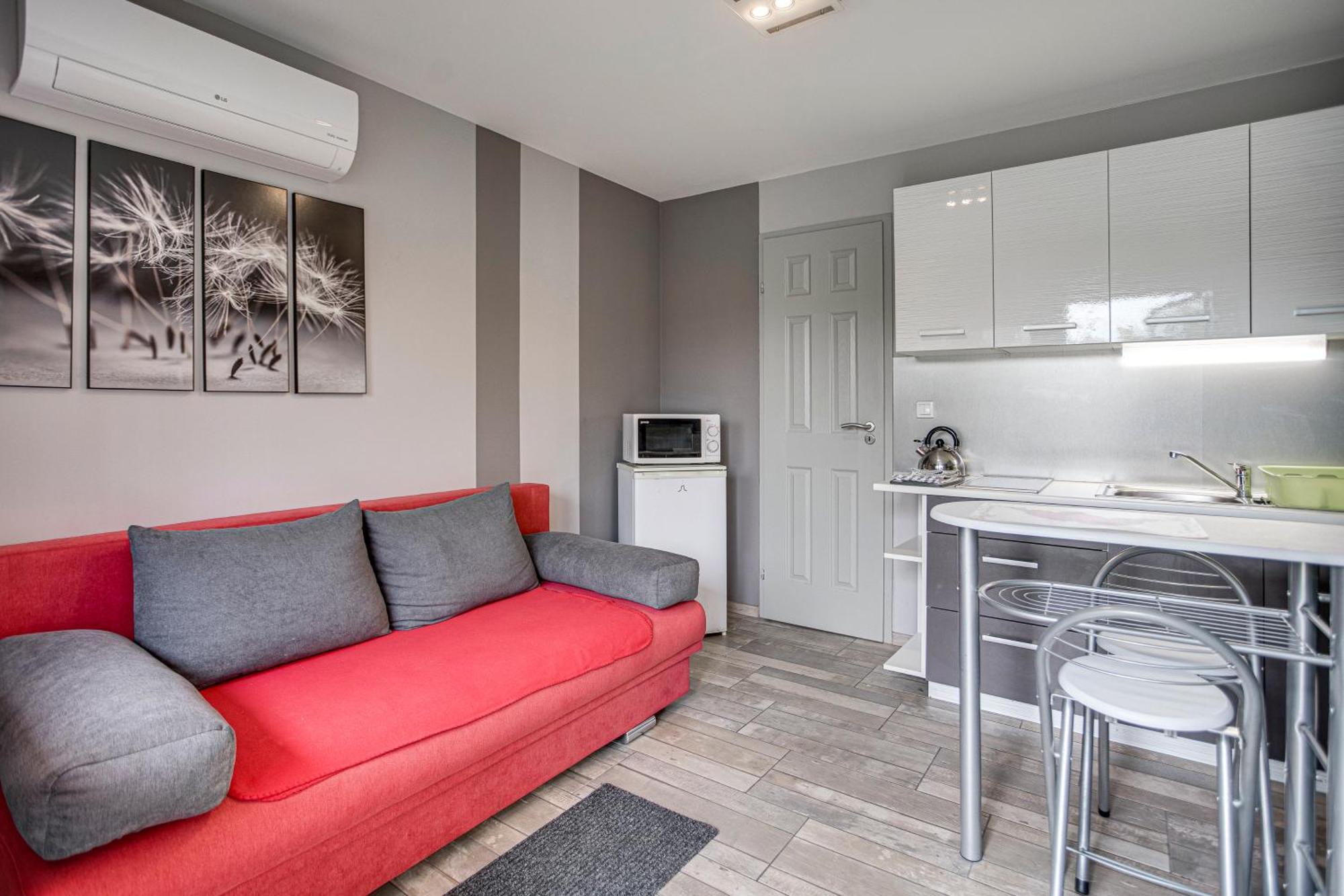 Ferienwohnung Magdi Vendeghaz A-B Celldömölk Exterior foto