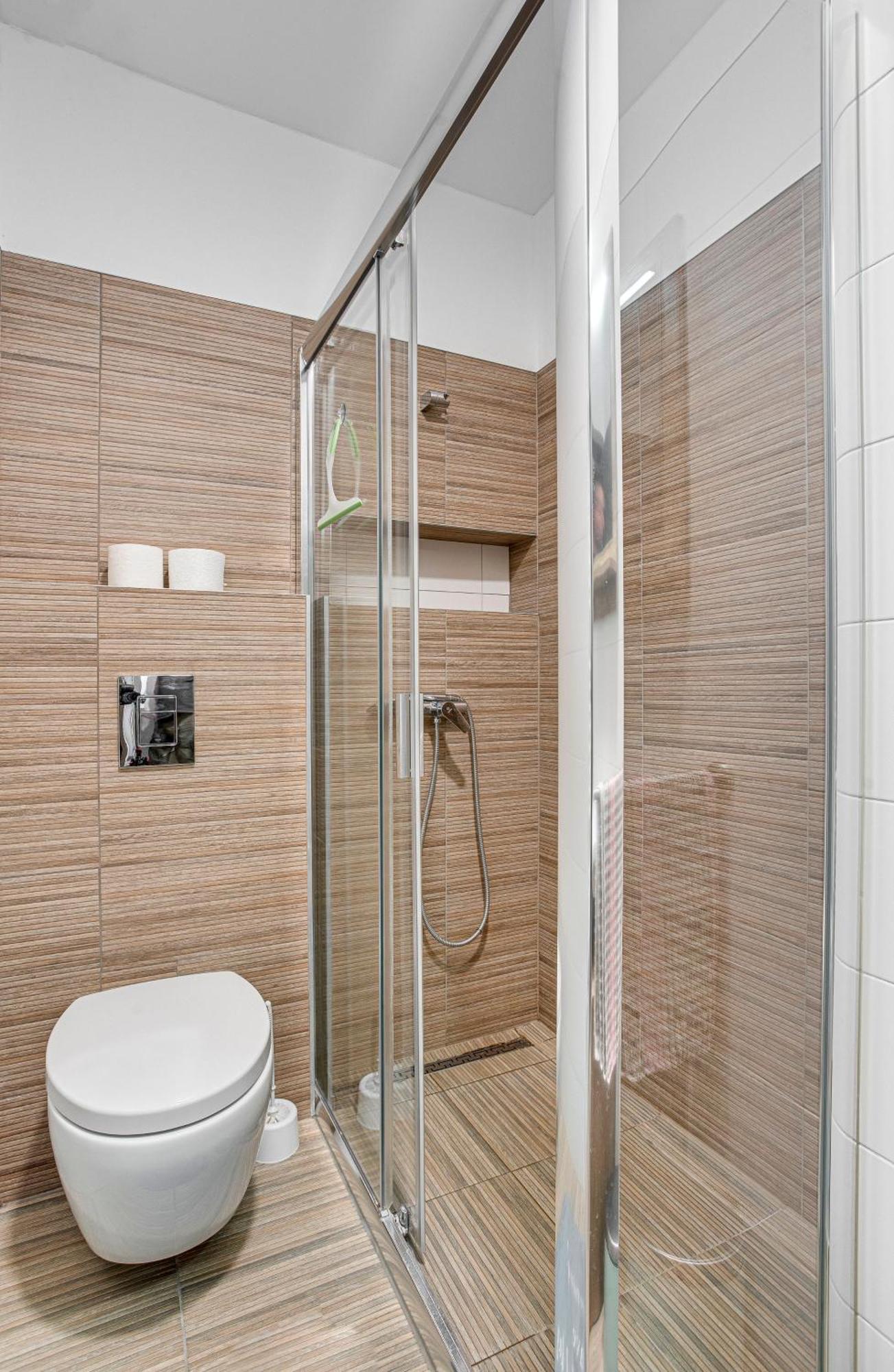 Ferienwohnung Magdi Vendeghaz A-B Celldömölk Exterior foto
