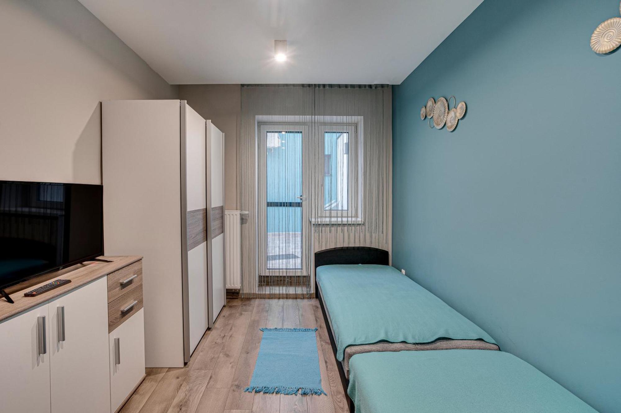 Ferienwohnung Magdi Vendeghaz A-B Celldömölk Exterior foto