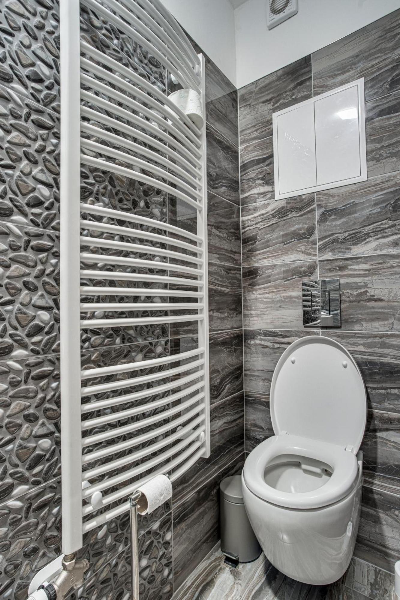 Ferienwohnung Magdi Vendeghaz A-B Celldömölk Exterior foto