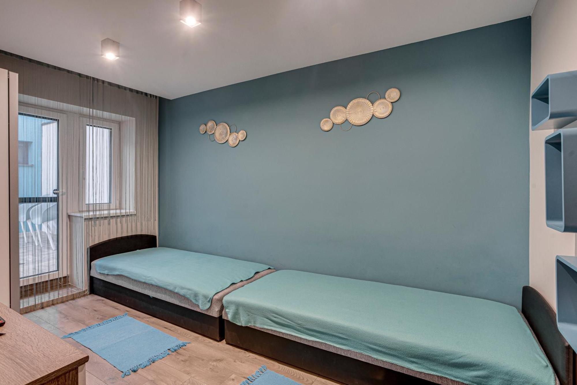 Ferienwohnung Magdi Vendeghaz A-B Celldömölk Exterior foto