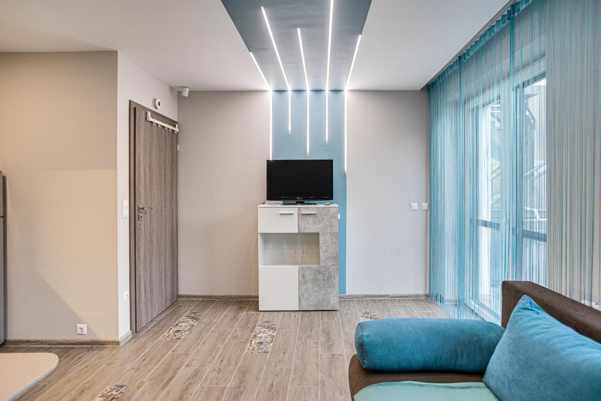 Ferienwohnung Magdi Vendeghaz A-B Celldömölk Exterior foto