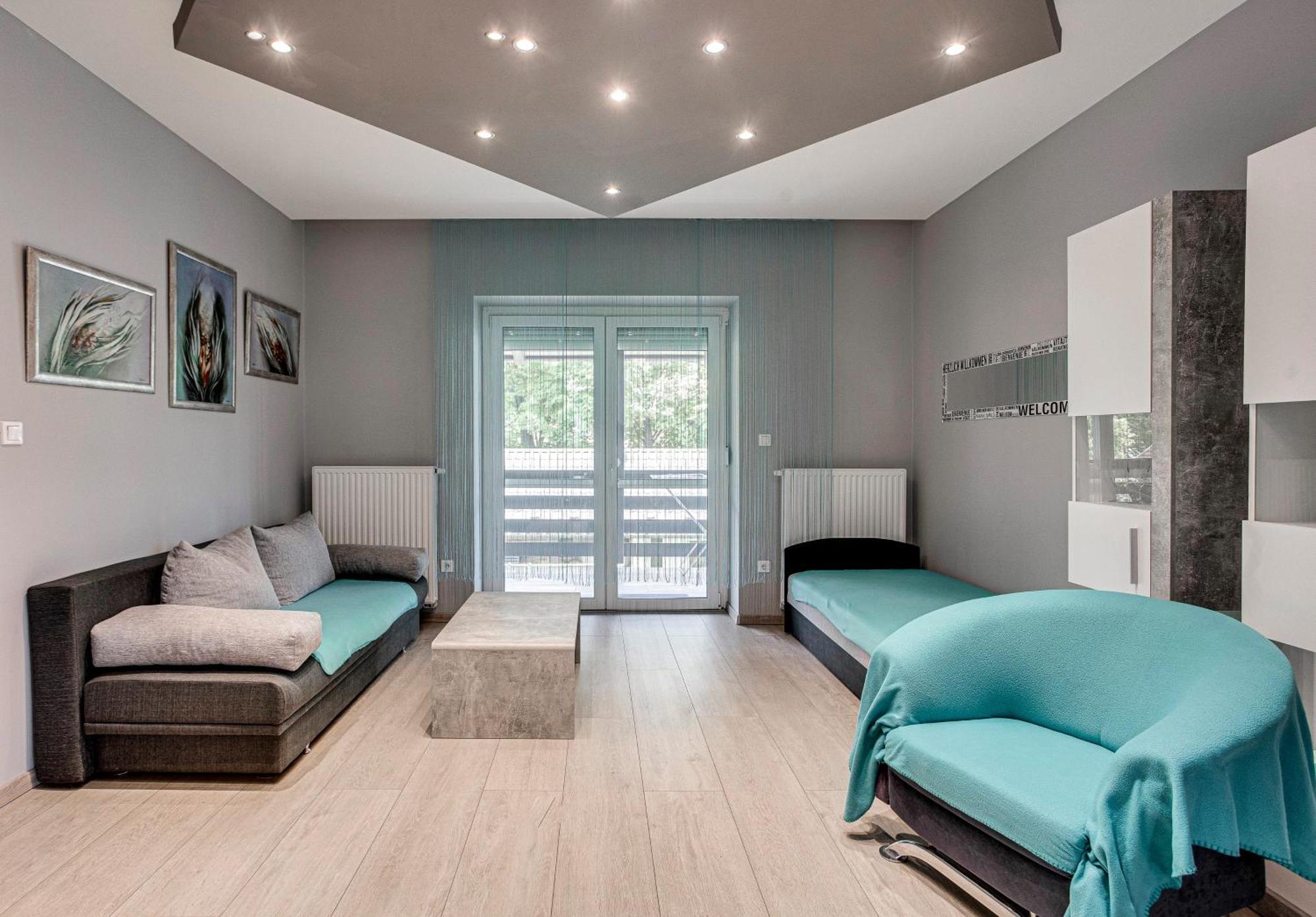 Ferienwohnung Magdi Vendeghaz A-B Celldömölk Exterior foto