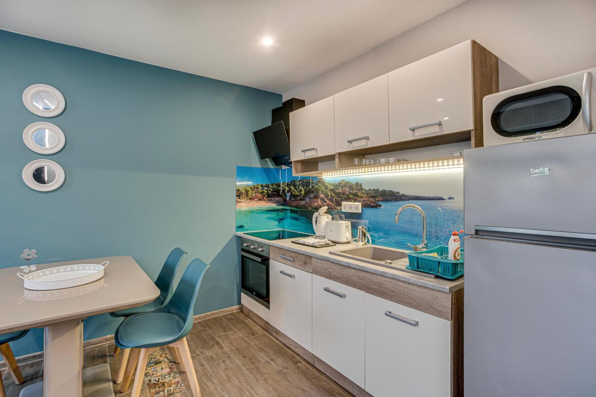 Ferienwohnung Magdi Vendeghaz A-B Celldömölk Exterior foto