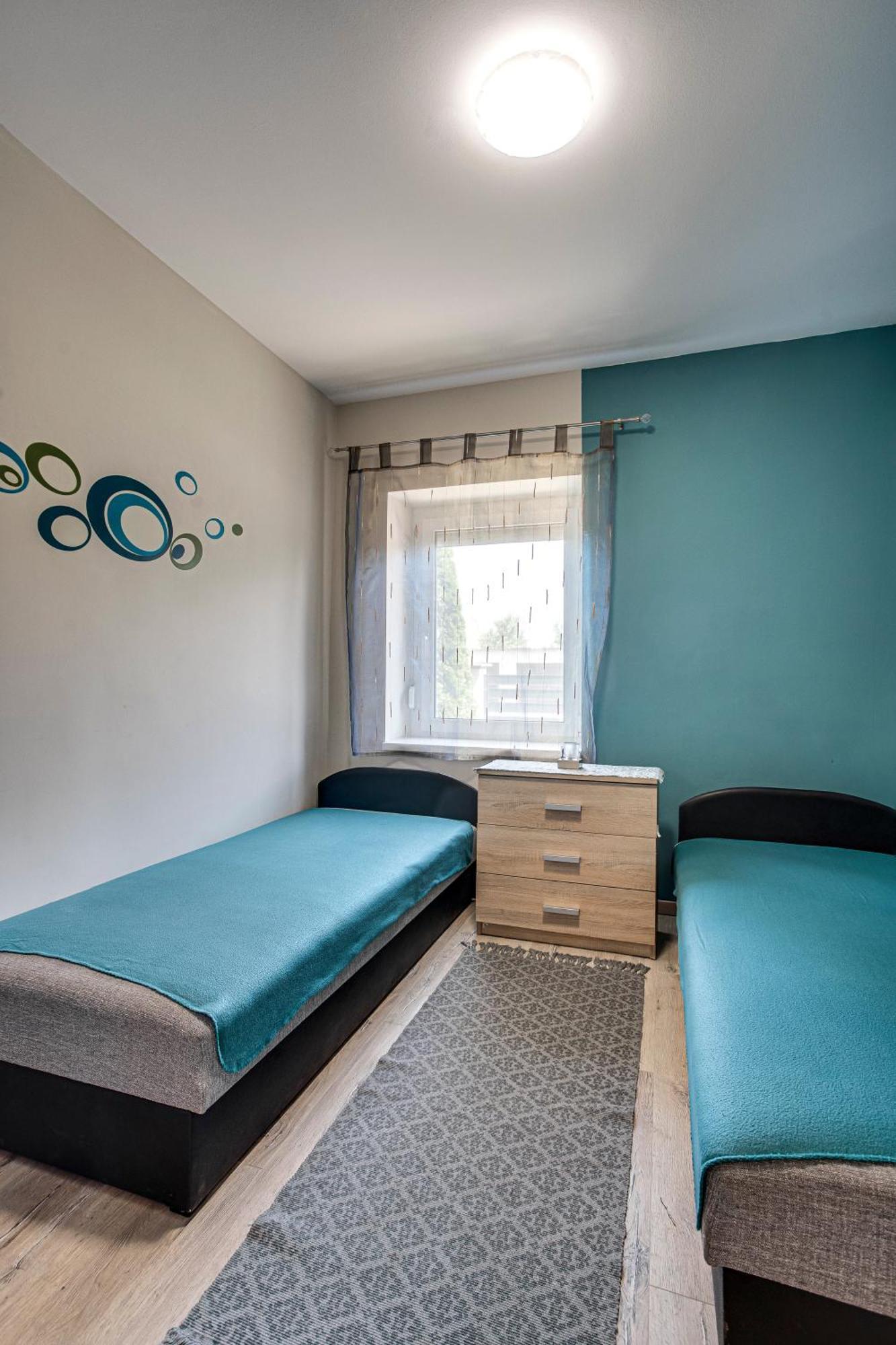 Ferienwohnung Magdi Vendeghaz A-B Celldömölk Exterior foto