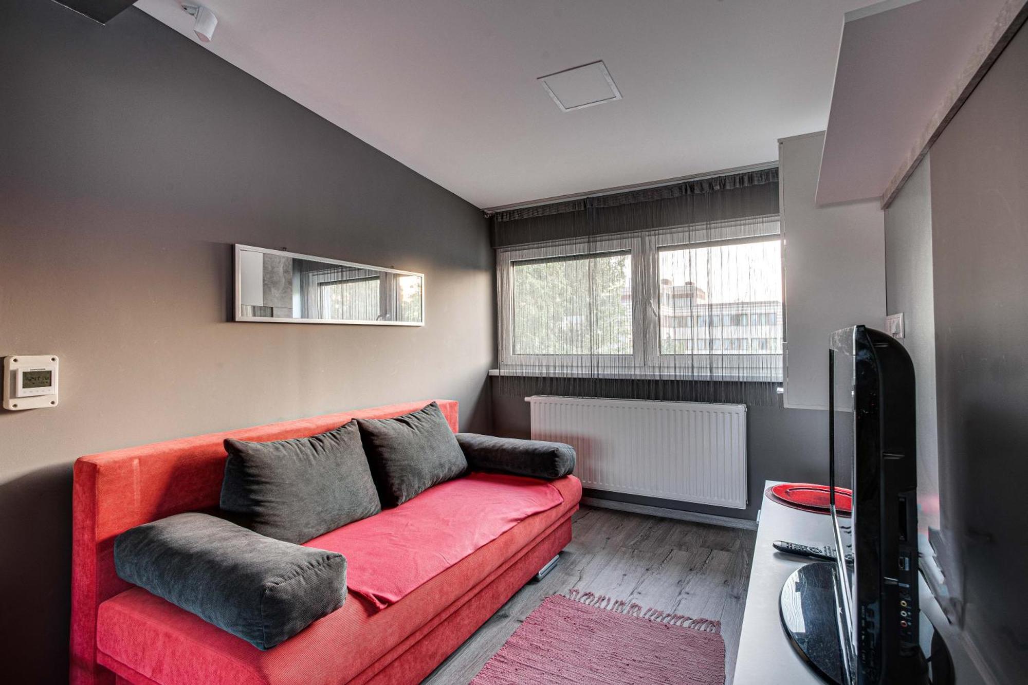 Ferienwohnung Magdi Vendeghaz A-B Celldömölk Exterior foto